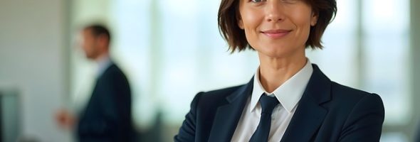 “Mastering the Future of Digital Marketing: Trends, Strategies and Innovations Elevating Businesses in the Virtual Realm”