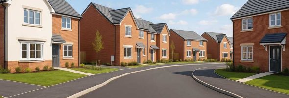 How We Launched a Property Brand from the Ground Up